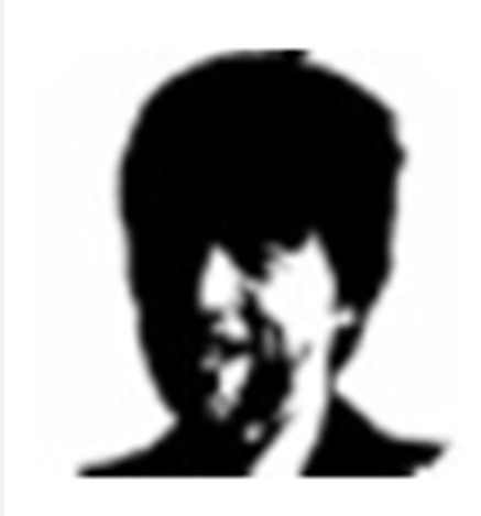 Ken Burns Slideshow电脑版v1.5.8